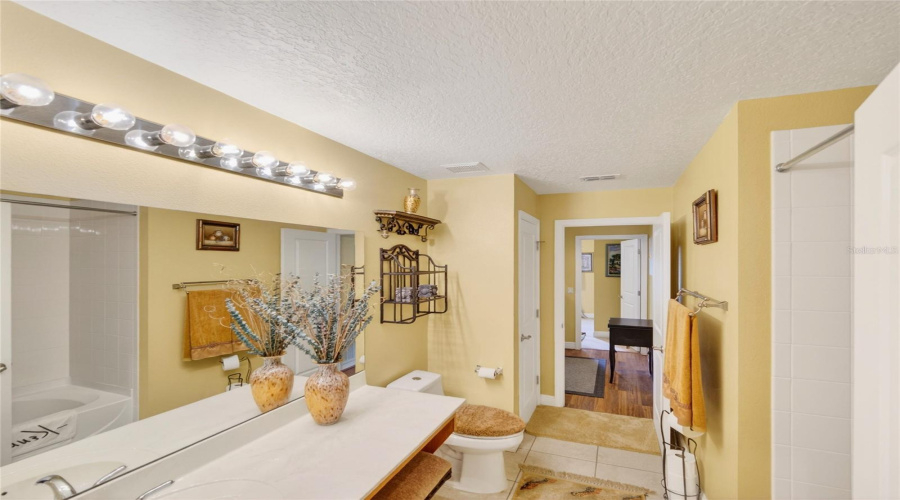 DAVENPORT, Florida 33897, 4 Bedrooms Bedrooms, ,2 BathroomsBathrooms,Residential,For Sale,BACOPA,0,MFRS5145342