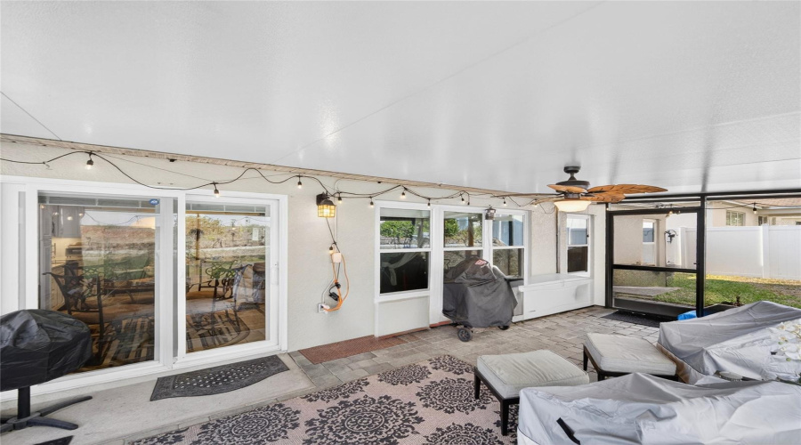 DAVENPORT, Florida 33897, 4 Bedrooms Bedrooms, ,2 BathroomsBathrooms,Residential,For Sale,BACOPA,0,MFRS5145342