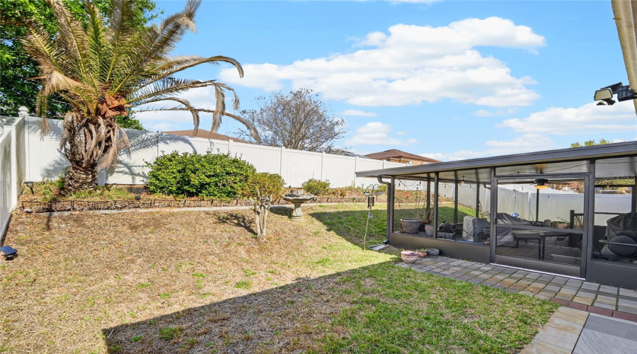 DAVENPORT, Florida 33897, 4 Bedrooms Bedrooms, ,2 BathroomsBathrooms,Residential,For Sale,BACOPA,0,MFRS5145342