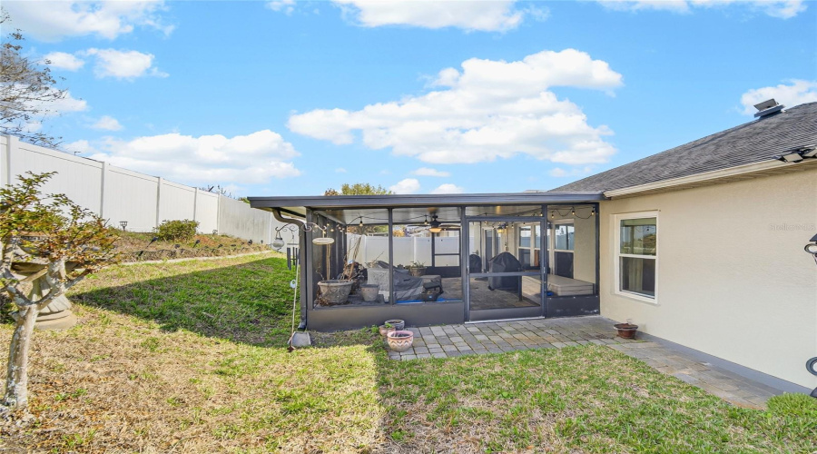 DAVENPORT, Florida 33897, 4 Bedrooms Bedrooms, ,2 BathroomsBathrooms,Residential,For Sale,BACOPA,0,MFRS5145342