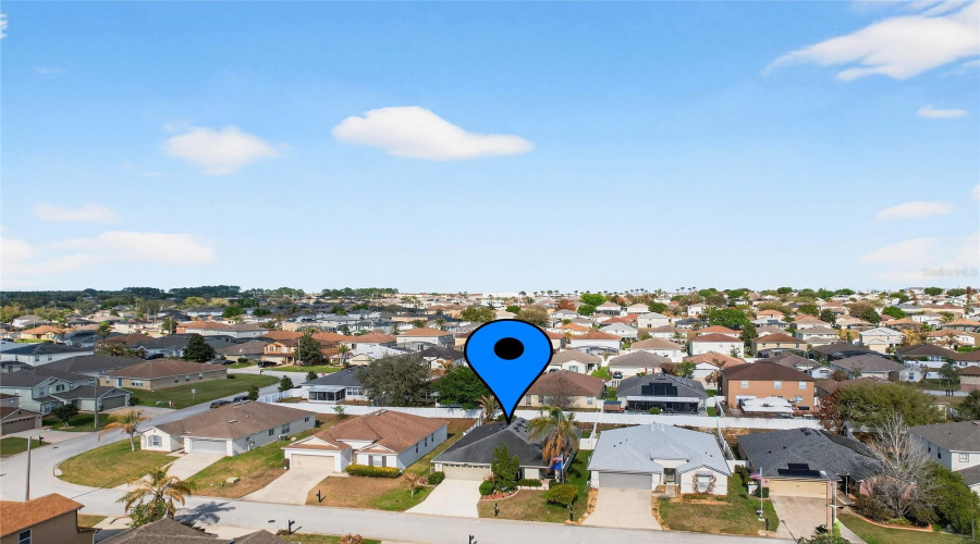 DAVENPORT, Florida 33897, 4 Bedrooms Bedrooms, ,2 BathroomsBathrooms,Residential,For Sale,BACOPA,0,MFRS5145342