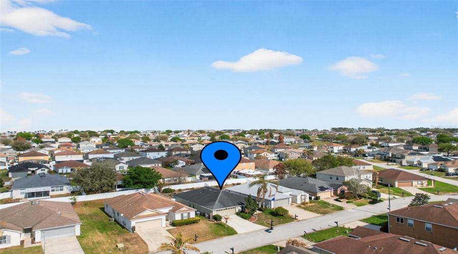 DAVENPORT, Florida 33897, 4 Bedrooms Bedrooms, ,2 BathroomsBathrooms,Residential,For Sale,BACOPA,0,MFRS5145342