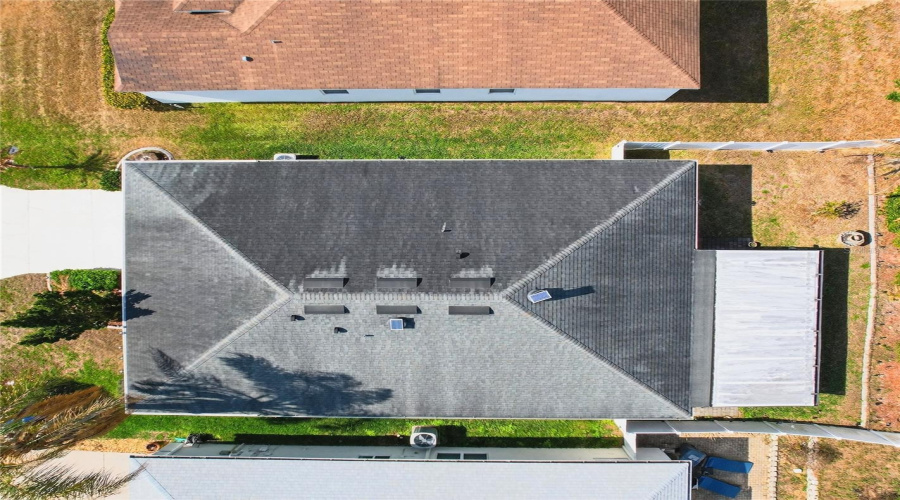 DAVENPORT, Florida 33897, 4 Bedrooms Bedrooms, ,2 BathroomsBathrooms,Residential,For Sale,BACOPA,0,MFRS5145342