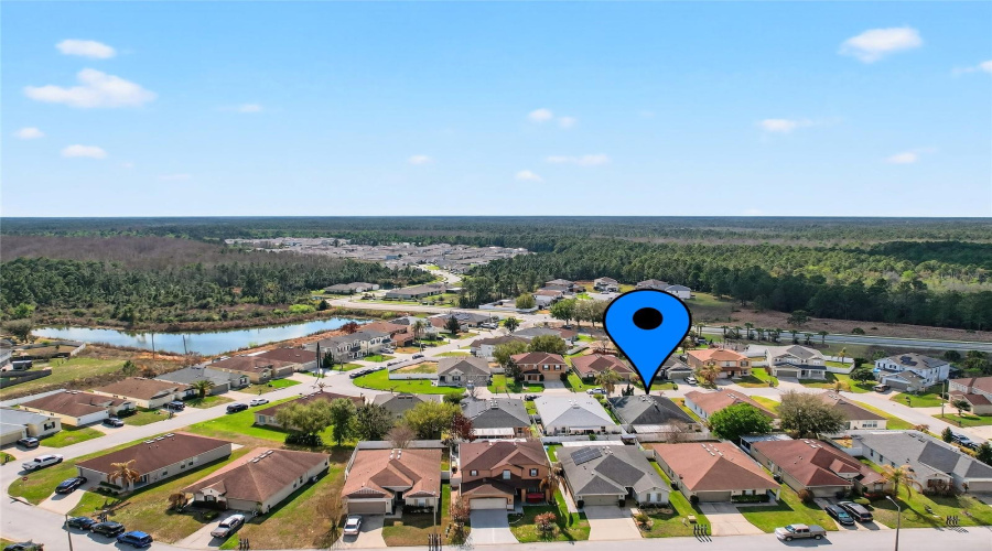 DAVENPORT, Florida 33897, 4 Bedrooms Bedrooms, ,2 BathroomsBathrooms,Residential,For Sale,BACOPA,0,MFRS5145342