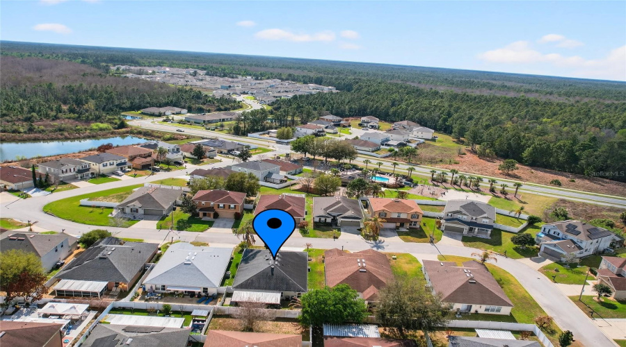 DAVENPORT, Florida 33897, 4 Bedrooms Bedrooms, ,2 BathroomsBathrooms,Residential,For Sale,BACOPA,0,MFRS5145342