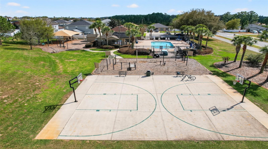 DAVENPORT, Florida 33897, 4 Bedrooms Bedrooms, ,2 BathroomsBathrooms,Residential,For Sale,BACOPA,0,MFRS5145342