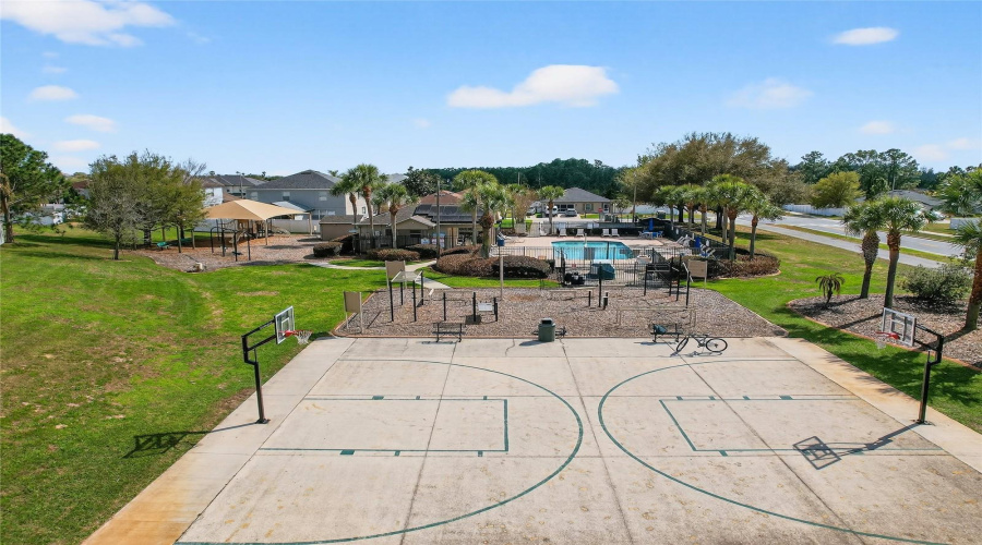 DAVENPORT, Florida 33897, 4 Bedrooms Bedrooms, ,2 BathroomsBathrooms,Residential,For Sale,BACOPA,0,MFRS5145342