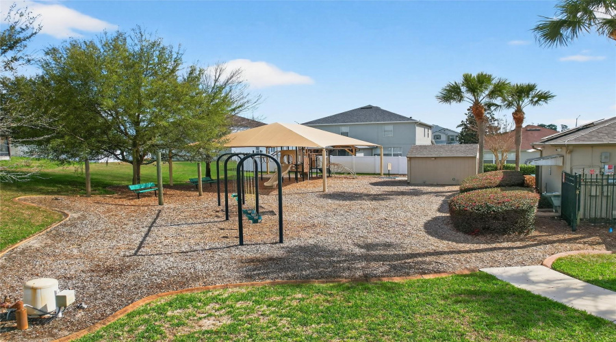 DAVENPORT, Florida 33897, 4 Bedrooms Bedrooms, ,2 BathroomsBathrooms,Residential,For Sale,BACOPA,0,MFRS5145342