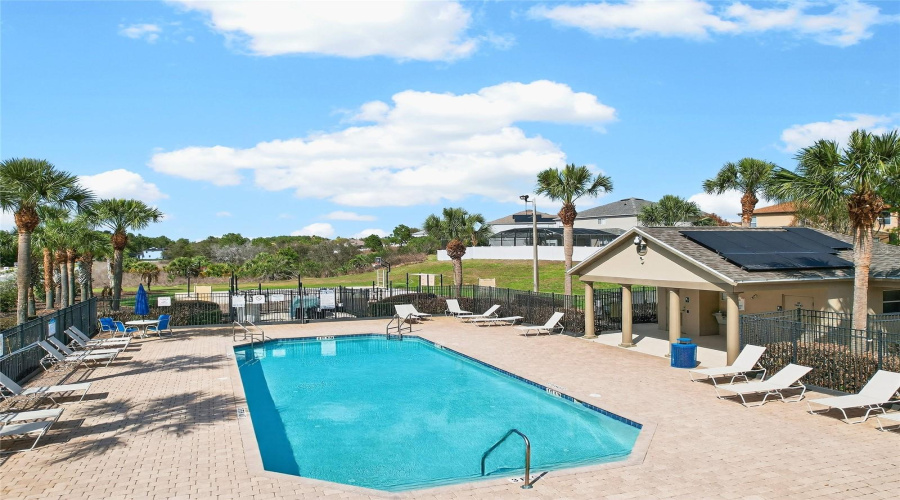 DAVENPORT, Florida 33897, 4 Bedrooms Bedrooms, ,2 BathroomsBathrooms,Residential,For Sale,BACOPA,0,MFRS5145342