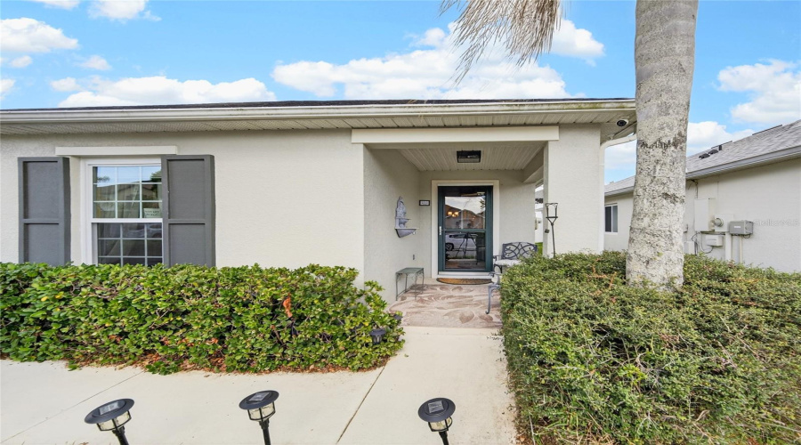 DAVENPORT, Florida 33897, 4 Bedrooms Bedrooms, ,2 BathroomsBathrooms,Residential,For Sale,BACOPA,0,MFRS5145342