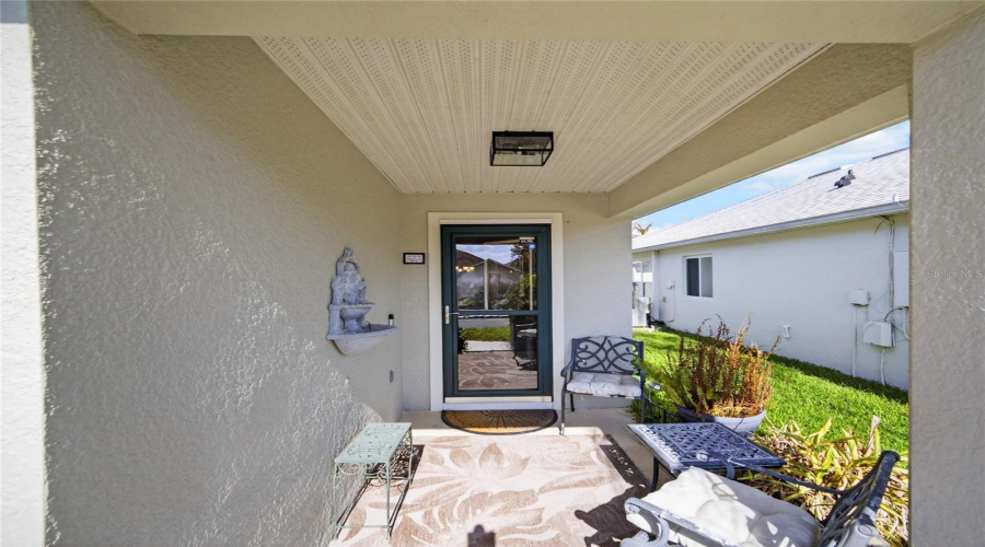 DAVENPORT, Florida 33897, 4 Bedrooms Bedrooms, ,2 BathroomsBathrooms,Residential,For Sale,BACOPA,0,MFRS5145342