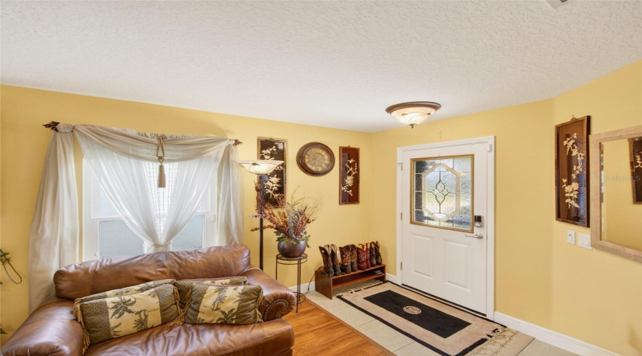 DAVENPORT, Florida 33897, 4 Bedrooms Bedrooms, ,2 BathroomsBathrooms,Residential,For Sale,BACOPA,0,MFRS5145342