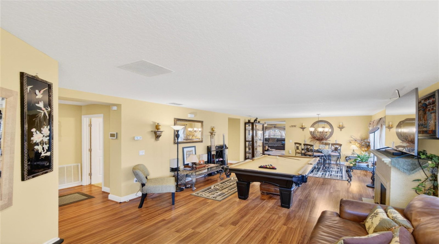 DAVENPORT, Florida 33897, 4 Bedrooms Bedrooms, ,2 BathroomsBathrooms,Residential,For Sale,BACOPA,0,MFRS5145342