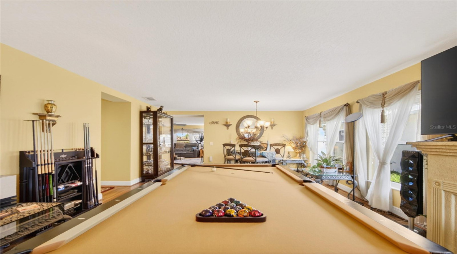 DAVENPORT, Florida 33897, 4 Bedrooms Bedrooms, ,2 BathroomsBathrooms,Residential,For Sale,BACOPA,0,MFRS5145342