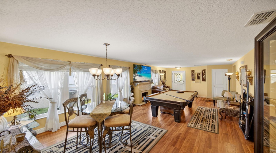 DAVENPORT, Florida 33897, 4 Bedrooms Bedrooms, ,2 BathroomsBathrooms,Residential,For Sale,BACOPA,0,MFRS5145342