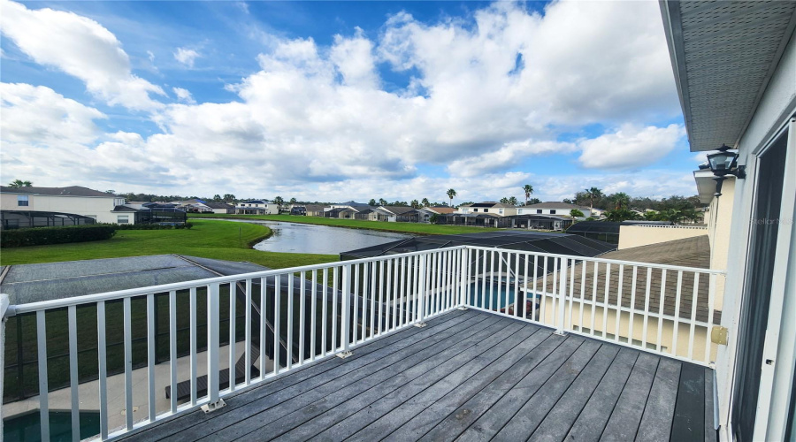 KISSIMMEE, Florida 34746, 5 Bedrooms Bedrooms, ,3 BathroomsBathrooms,Residential,For Sale,CUMBRIAM LAKES,0,MFRS5145397