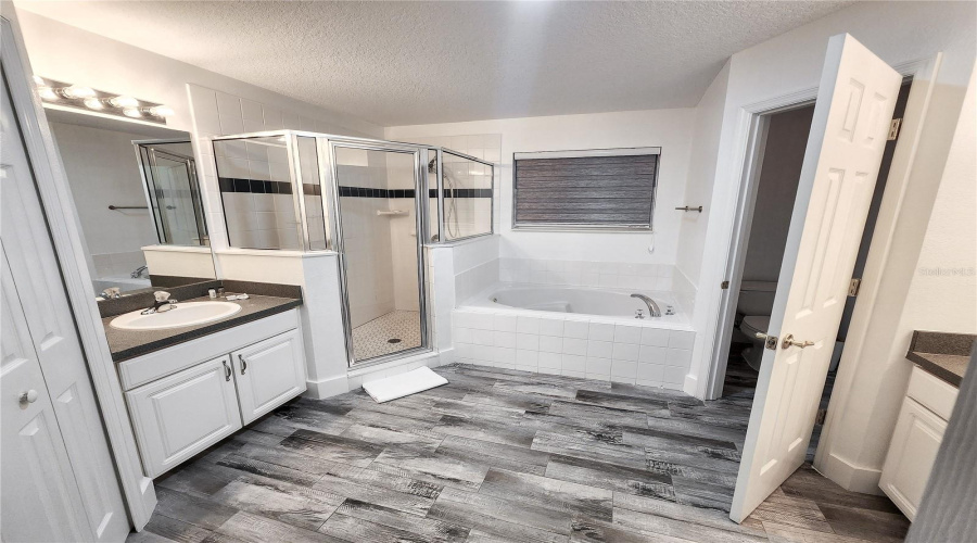 KISSIMMEE, Florida 34746, 5 Bedrooms Bedrooms, ,3 BathroomsBathrooms,Residential,For Sale,CUMBRIAM LAKES,0,MFRS5145397