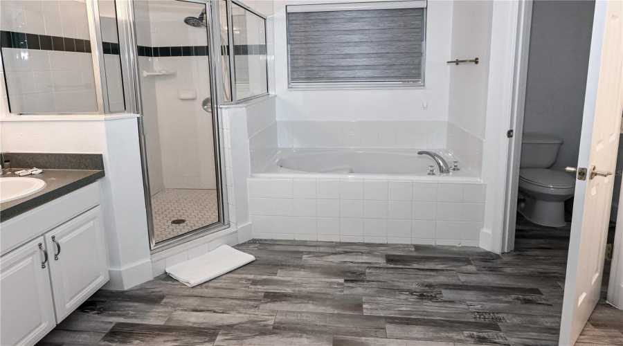 KISSIMMEE, Florida 34746, 5 Bedrooms Bedrooms, ,3 BathroomsBathrooms,Residential,For Sale,CUMBRIAM LAKES,0,MFRS5145397