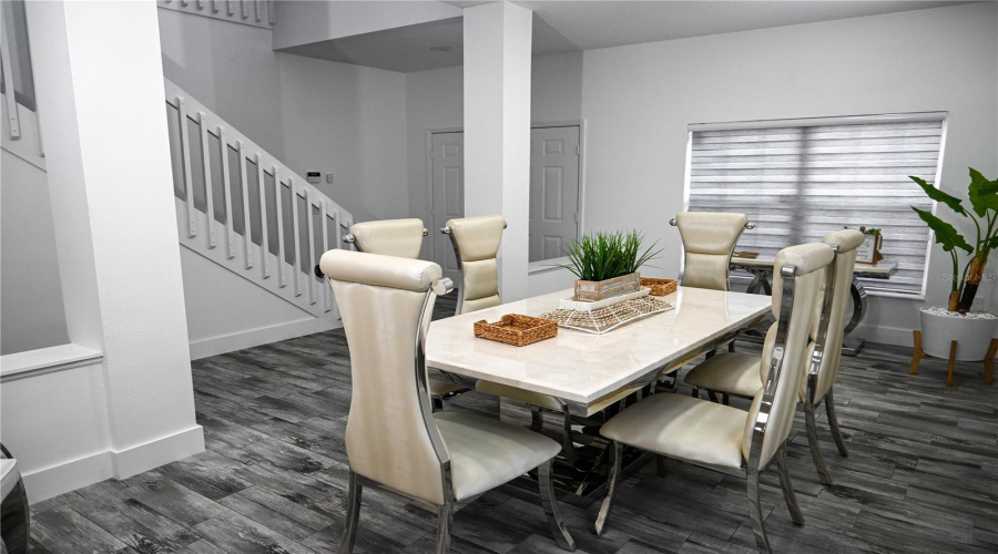 KISSIMMEE, Florida 34746, 5 Bedrooms Bedrooms, ,3 BathroomsBathrooms,Residential,For Sale,CUMBRIAM LAKES,0,MFRS5145397