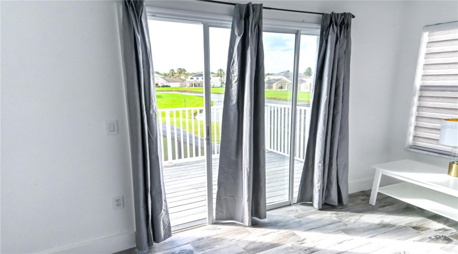 KISSIMMEE, Florida 34746, 5 Bedrooms Bedrooms, ,3 BathroomsBathrooms,Residential,For Sale,CUMBRIAM LAKES,0,MFRS5145397