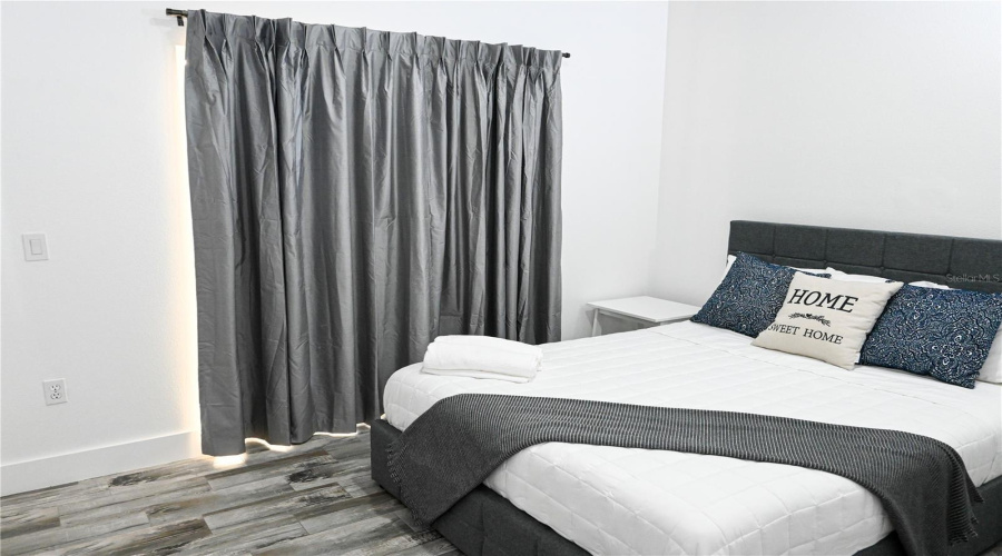 KISSIMMEE, Florida 34746, 5 Bedrooms Bedrooms, ,3 BathroomsBathrooms,Residential,For Sale,CUMBRIAM LAKES,0,MFRS5145397