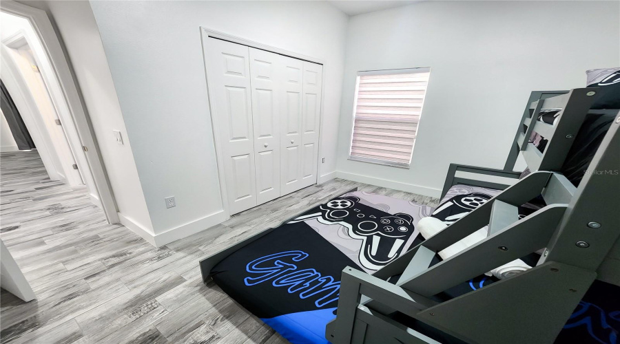 KISSIMMEE, Florida 34746, 5 Bedrooms Bedrooms, ,3 BathroomsBathrooms,Residential,For Sale,CUMBRIAM LAKES,0,MFRS5145397