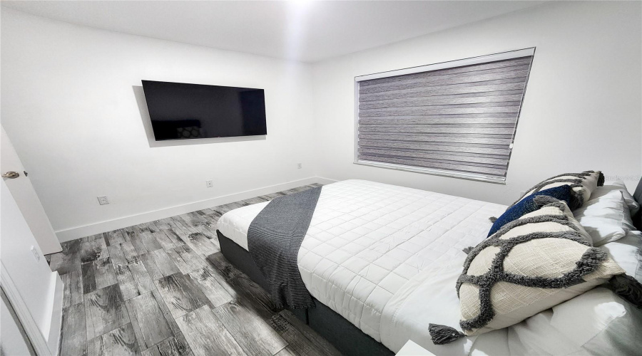 KISSIMMEE, Florida 34746, 5 Bedrooms Bedrooms, ,3 BathroomsBathrooms,Residential,For Sale,CUMBRIAM LAKES,0,MFRS5145397