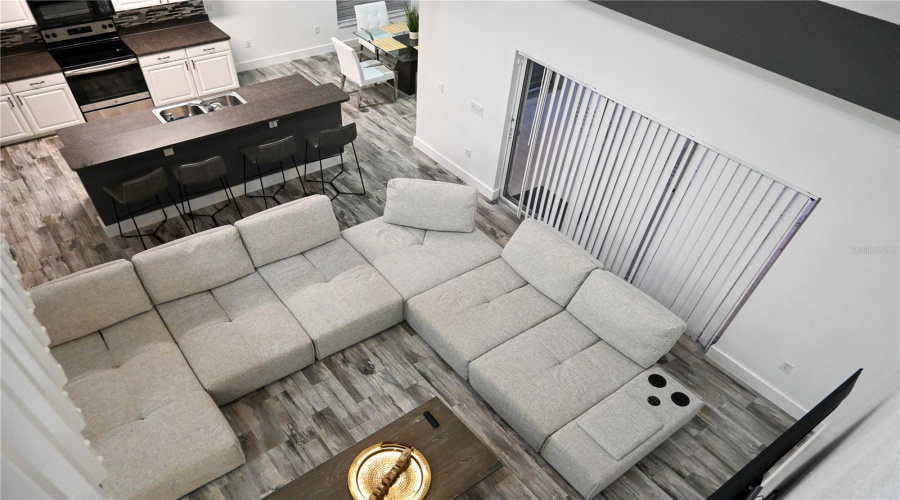 KISSIMMEE, Florida 34746, 5 Bedrooms Bedrooms, ,3 BathroomsBathrooms,Residential,For Sale,CUMBRIAM LAKES,0,MFRS5145397