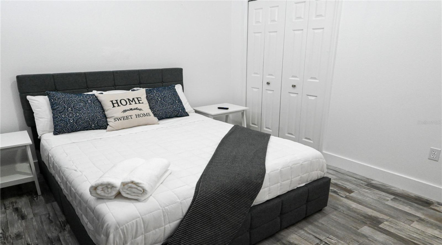 KISSIMMEE, Florida 34746, 5 Bedrooms Bedrooms, ,3 BathroomsBathrooms,Residential,For Sale,CUMBRIAM LAKES,0,MFRS5145397