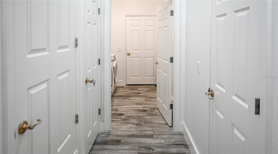 KISSIMMEE, Florida 34746, 5 Bedrooms Bedrooms, ,3 BathroomsBathrooms,Residential,For Sale,CUMBRIAM LAKES,0,MFRS5145397