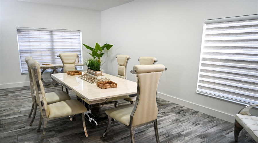 KISSIMMEE, Florida 34746, 5 Bedrooms Bedrooms, ,3 BathroomsBathrooms,Residential,For Sale,CUMBRIAM LAKES,0,MFRS5145397