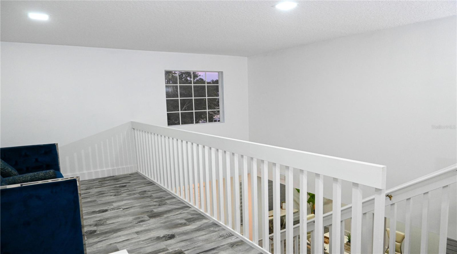 KISSIMMEE, Florida 34746, 5 Bedrooms Bedrooms, ,3 BathroomsBathrooms,Residential,For Sale,CUMBRIAM LAKES,0,MFRS5145397