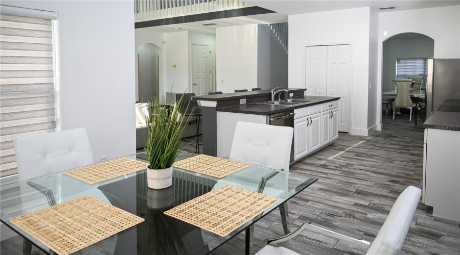 KISSIMMEE, Florida 34746, 5 Bedrooms Bedrooms, ,3 BathroomsBathrooms,Residential,For Sale,CUMBRIAM LAKES,0,MFRS5145397