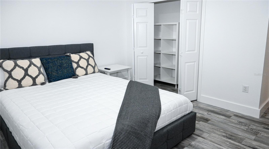 KISSIMMEE, Florida 34746, 5 Bedrooms Bedrooms, ,3 BathroomsBathrooms,Residential,For Sale,CUMBRIAM LAKES,0,MFRS5145397