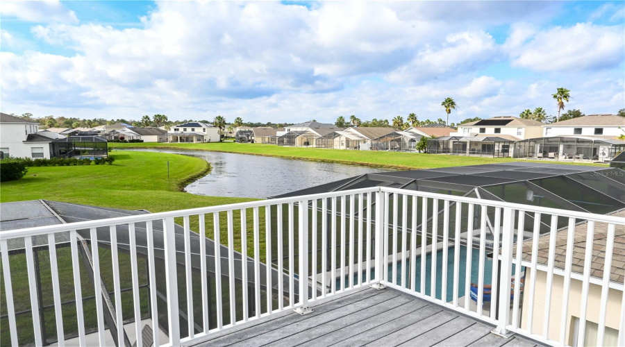 KISSIMMEE, Florida 34746, 5 Bedrooms Bedrooms, ,3 BathroomsBathrooms,Residential,For Sale,CUMBRIAM LAKES,0,MFRS5145397