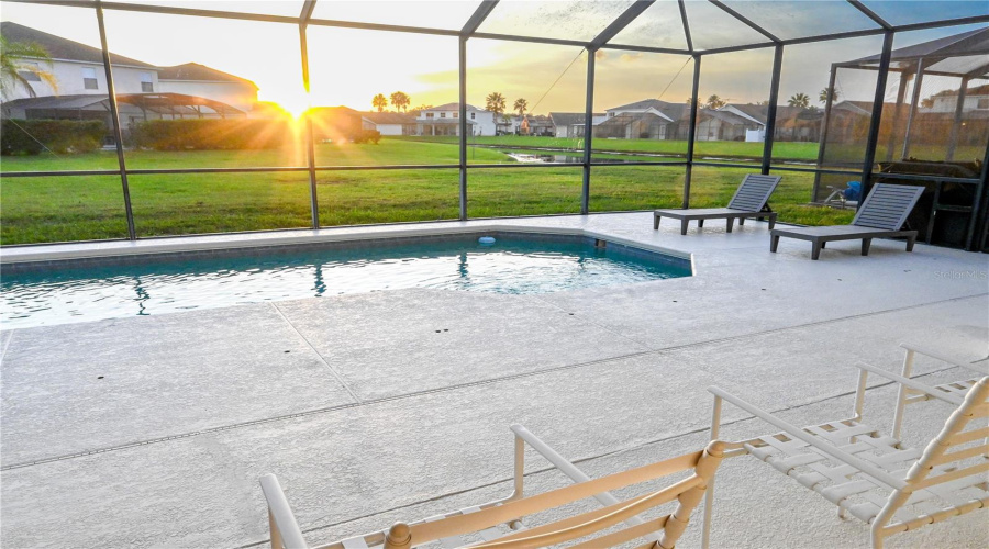 KISSIMMEE, Florida 34746, 5 Bedrooms Bedrooms, ,3 BathroomsBathrooms,Residential,For Sale,CUMBRIAM LAKES,0,MFRS5145397