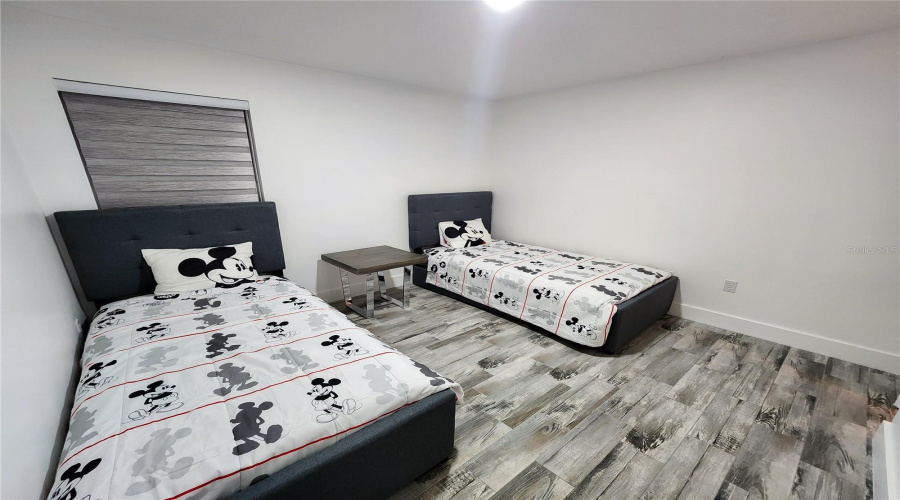 KISSIMMEE, Florida 34746, 5 Bedrooms Bedrooms, ,3 BathroomsBathrooms,Residential,For Sale,CUMBRIAM LAKES,0,MFRS5145397