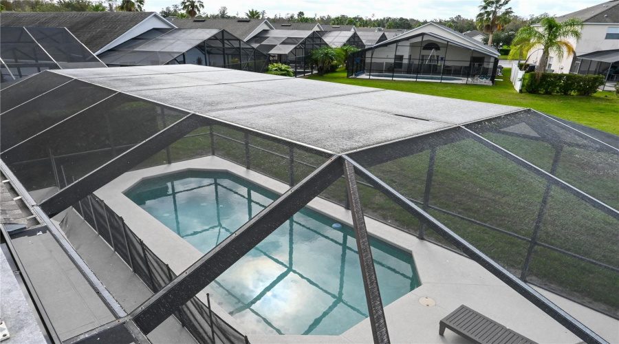 KISSIMMEE, Florida 34746, 5 Bedrooms Bedrooms, ,3 BathroomsBathrooms,Residential,For Sale,CUMBRIAM LAKES,0,MFRS5145397