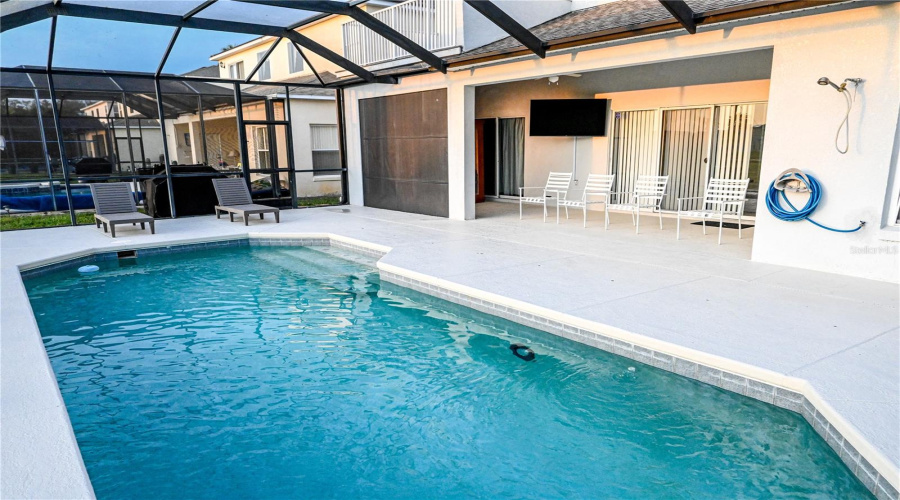 KISSIMMEE, Florida 34746, 5 Bedrooms Bedrooms, ,3 BathroomsBathrooms,Residential,For Sale,CUMBRIAM LAKES,0,MFRS5145397