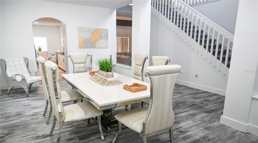 KISSIMMEE, Florida 34746, 5 Bedrooms Bedrooms, ,3 BathroomsBathrooms,Residential,For Sale,CUMBRIAM LAKES,0,MFRS5145397