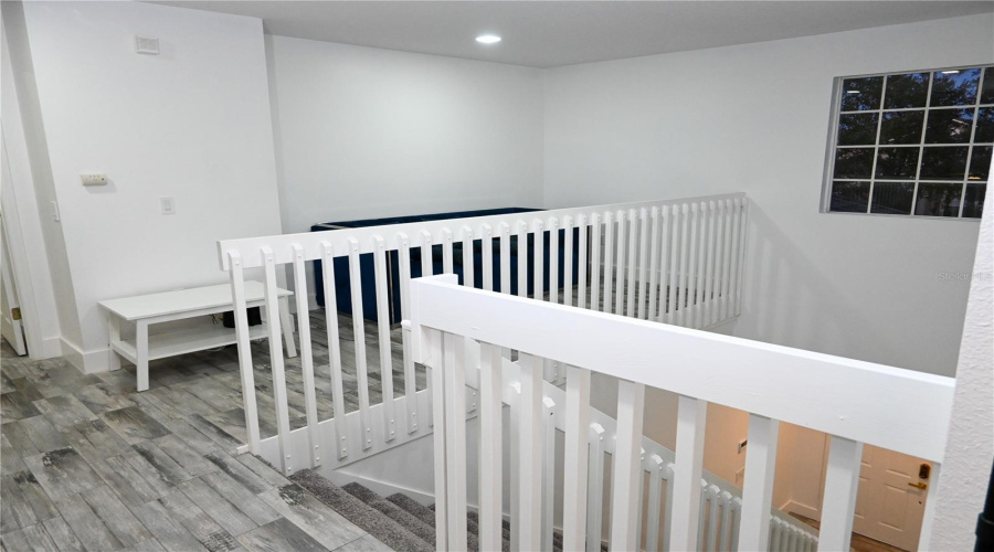 KISSIMMEE, Florida 34746, 5 Bedrooms Bedrooms, ,3 BathroomsBathrooms,Residential,For Sale,CUMBRIAM LAKES,0,MFRS5145397