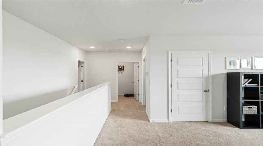 DAVENPORT, Florida 33837, 5 Bedrooms Bedrooms, ,3 BathroomsBathrooms,Residential,For Sale,MOULIN,0,MFRO6390479