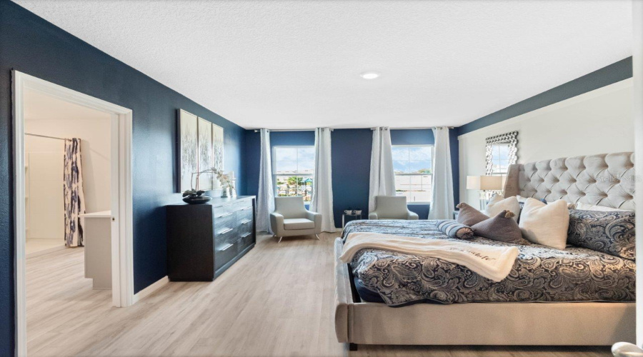 DAVENPORT, Florida 33837, 5 Bedrooms Bedrooms, ,3 BathroomsBathrooms,Residential,For Sale,MOULIN,0,MFRO6390479