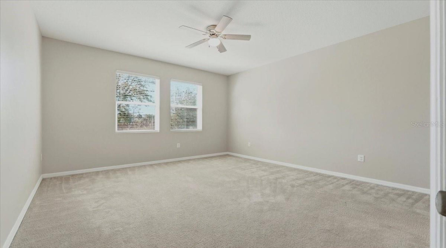 DAVENPORT, Florida 33837, 3 Bedrooms Bedrooms, ,2 BathroomsBathrooms,Residential,For Sale,LAKESHORE,0,MFRO6390226