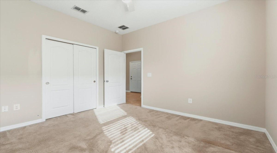 DAVENPORT, Florida 33837, 3 Bedrooms Bedrooms, ,2 BathroomsBathrooms,Residential,For Sale,LAKESHORE,0,MFRO6390226