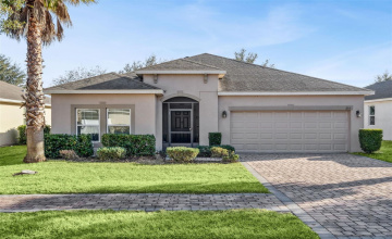 DAVENPORT, Florida 33837, 3 Bedrooms Bedrooms, ,2 BathroomsBathrooms,Residential,For Sale,LAKESHORE,0,MFRO6390226 DAVENPORT, Florida 33837, 3 Bedrooms Bedrooms, ,2 BathroomsBathrooms,Residential,For Sale,LAKESHORE,0,MFRO6390226