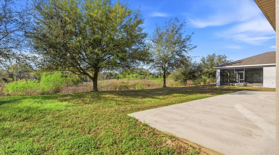 DAVENPORT, Florida 33837, 3 Bedrooms Bedrooms, ,2 BathroomsBathrooms,Residential,For Sale,LAKESHORE,0,MFRO6390226