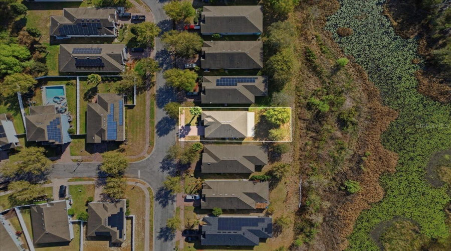 DAVENPORT, Florida 33837, 3 Bedrooms Bedrooms, ,2 BathroomsBathrooms,Residential,For Sale,LAKESHORE,0,MFRO6390226