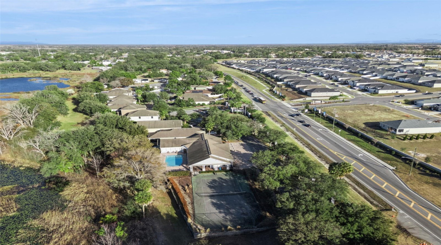 DAVENPORT, Florida 33837, 3 Bedrooms Bedrooms, ,2 BathroomsBathrooms,Residential,For Sale,LAKESHORE,0,MFRO6390226