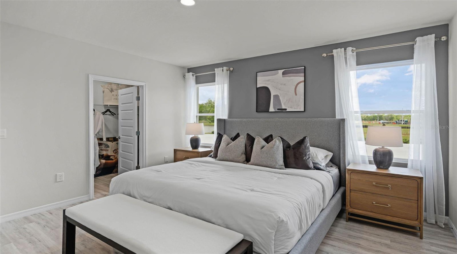 DAVENPORT, Florida 33837, 4 Bedrooms Bedrooms, ,2 BathroomsBathrooms,Residential,For Sale,MOLERA BEACH,0,MFRO6390489